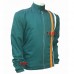 The Boys Hughie Campbell Jacket